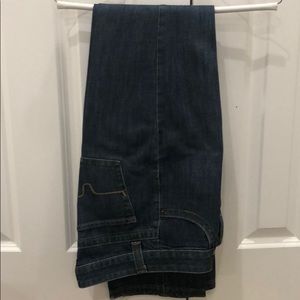 Women’s Kimes Jeans Betty 2/34